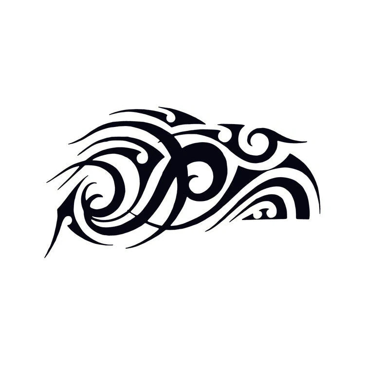 Totem Pattern