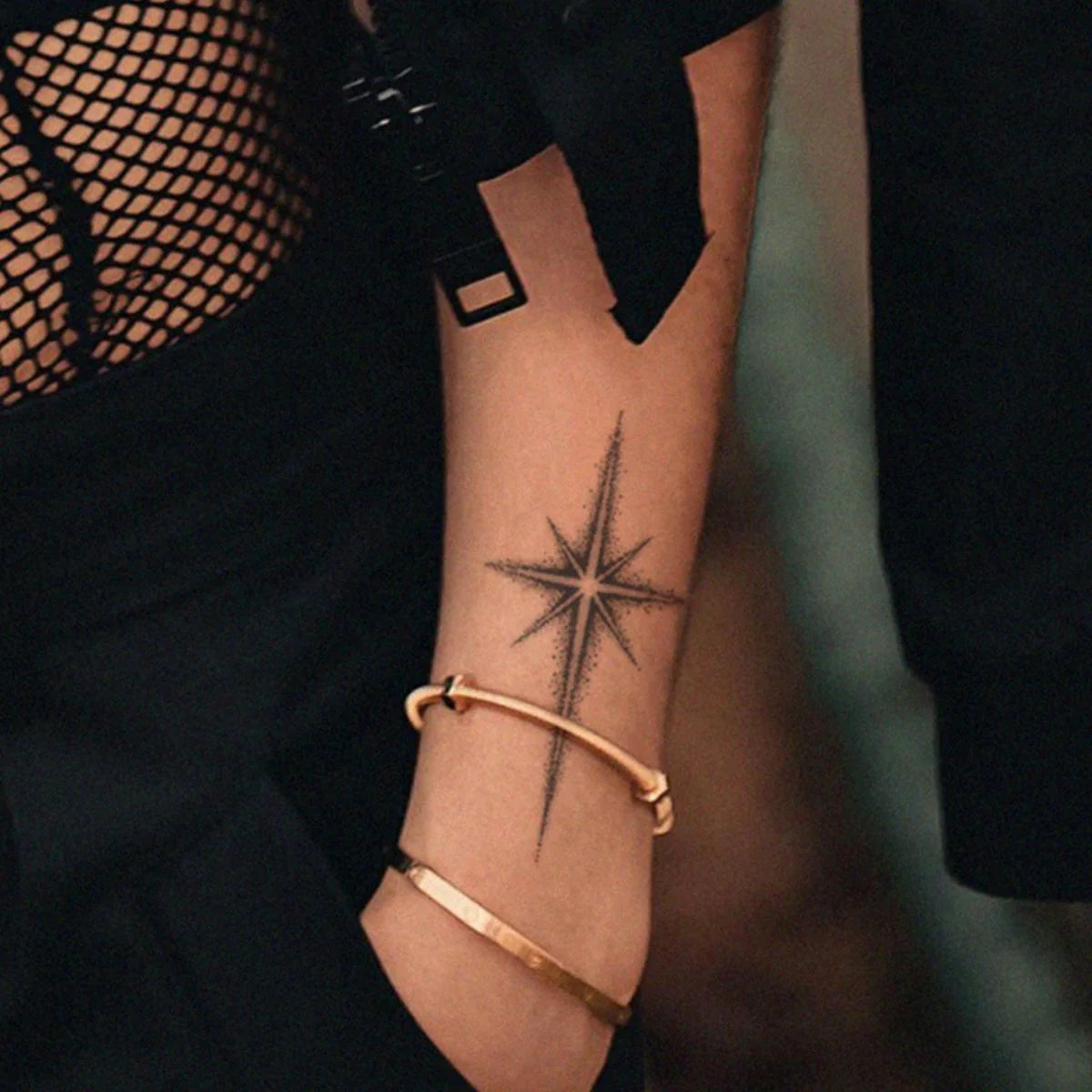Starlight