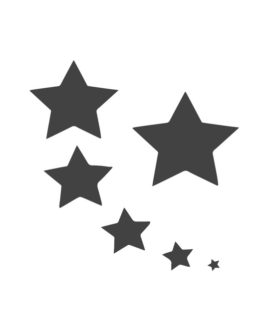 Stars