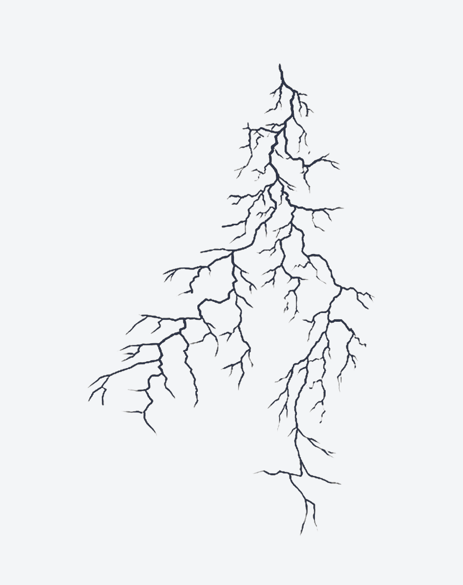 Vein of Thunder