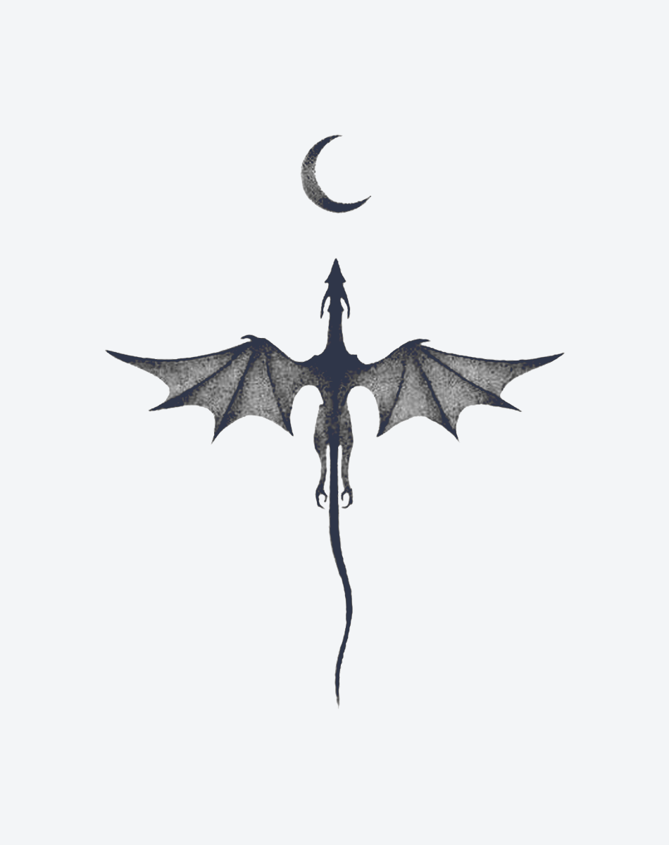 pterosaur