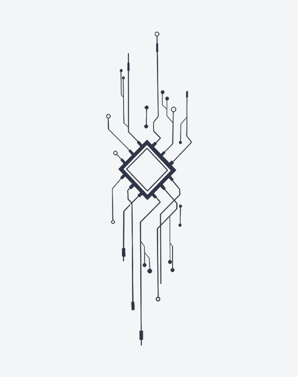 Mechanical