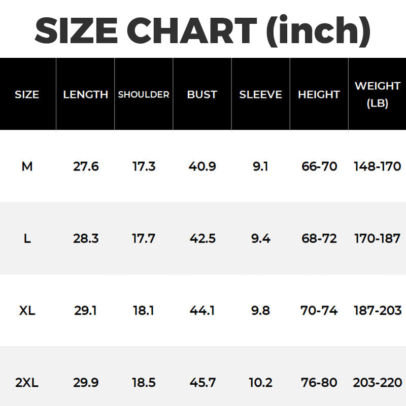 🔥Today 50% off🔥Men's Stretch Ice Silk Short Sleeve Lapel T-shirt