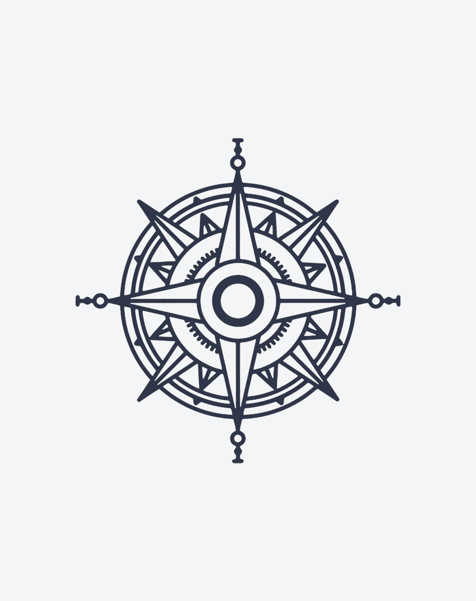 Compass
