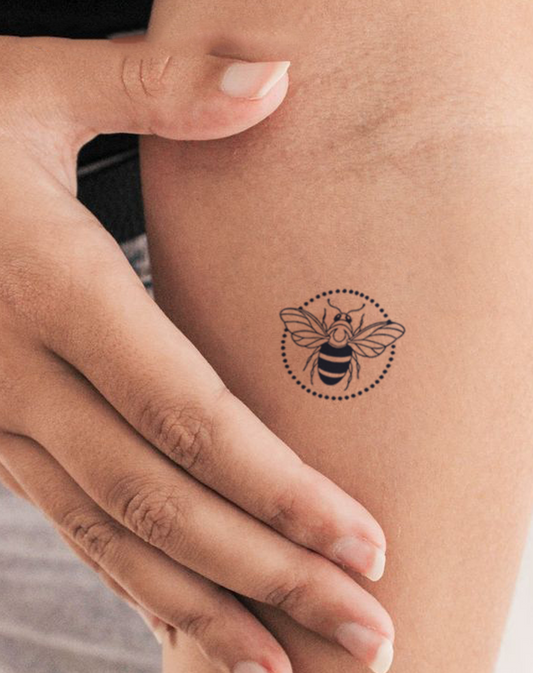 Mystic Garden Series