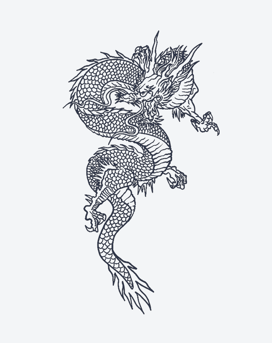 Eastern Guardian