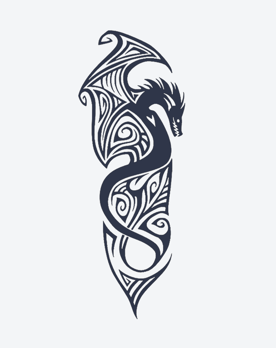 Wyrm Mark