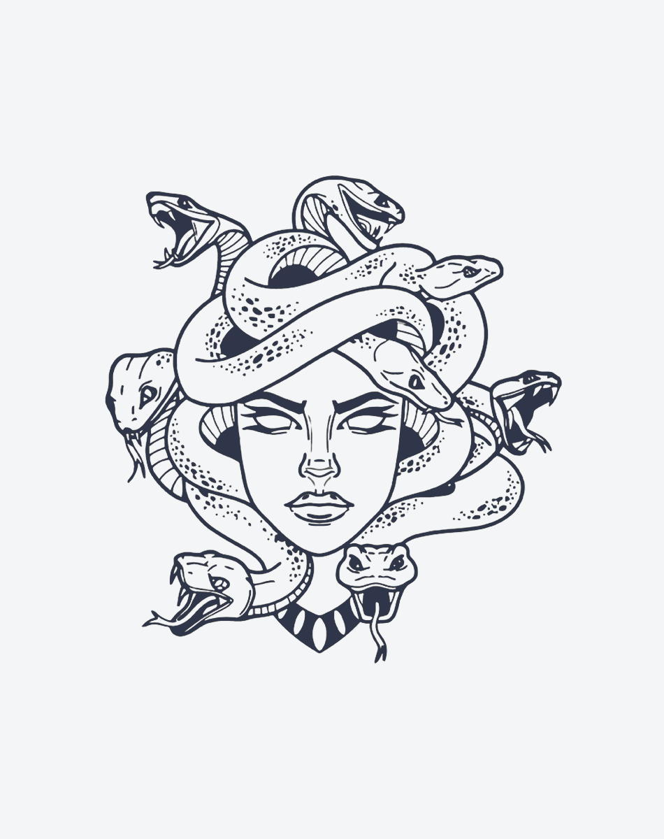 Medusa