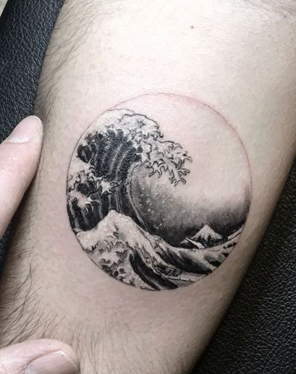Waves