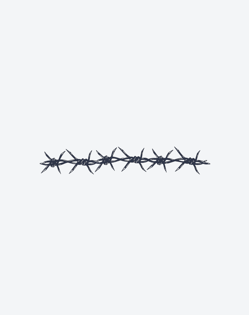 Thorns