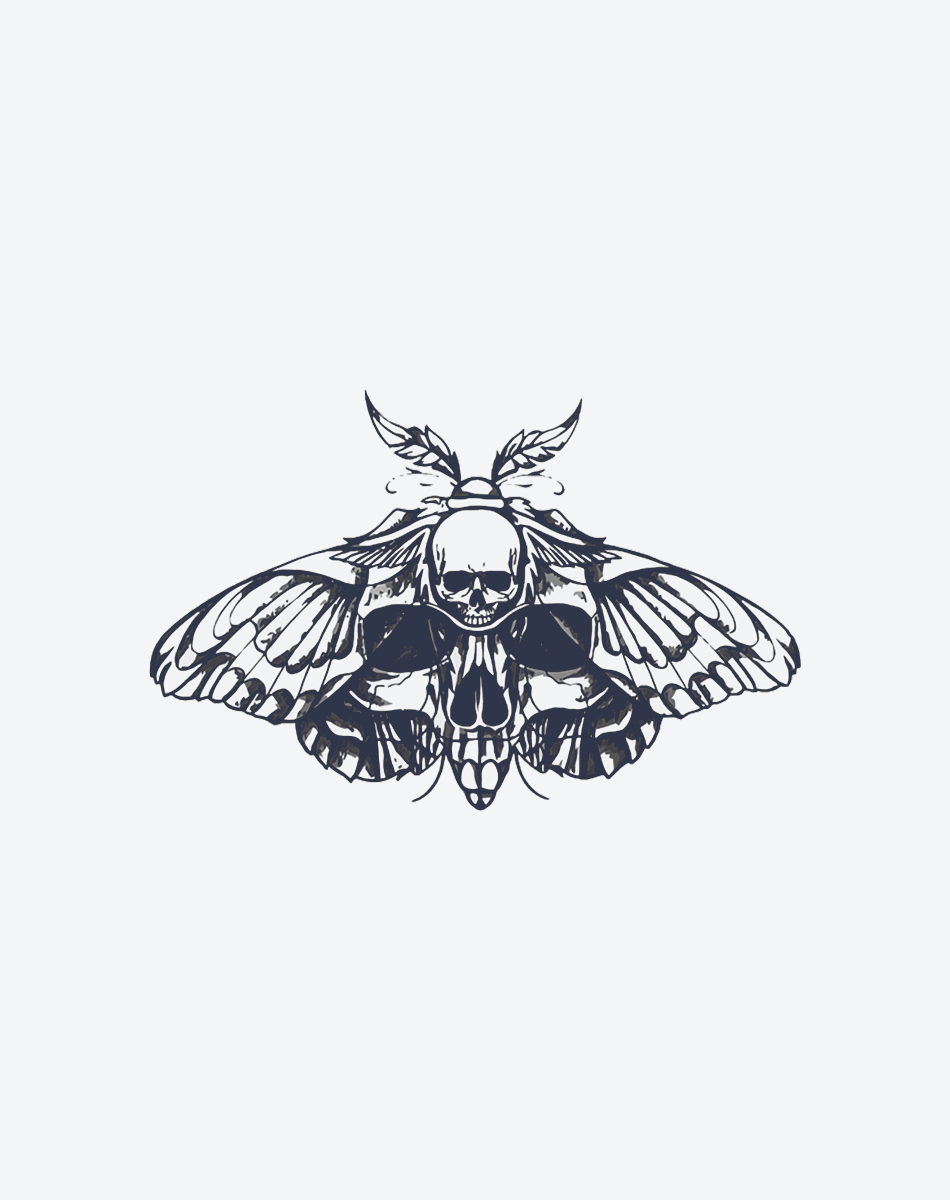 Moth