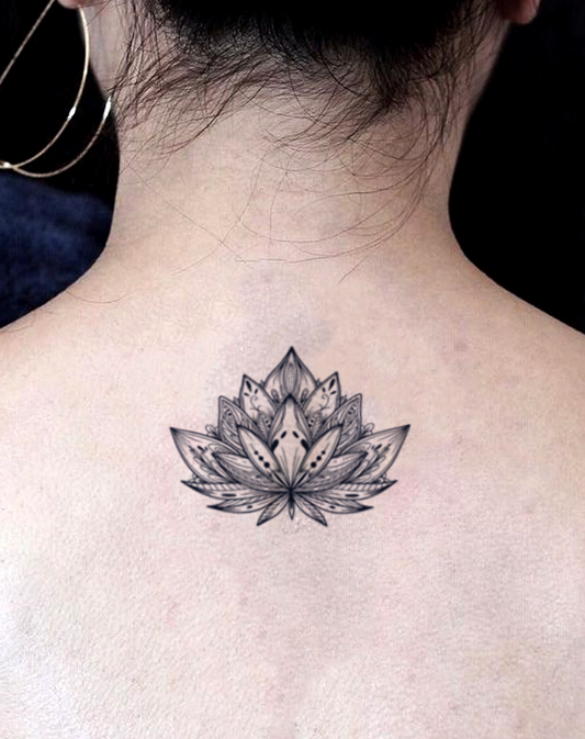 Lotus