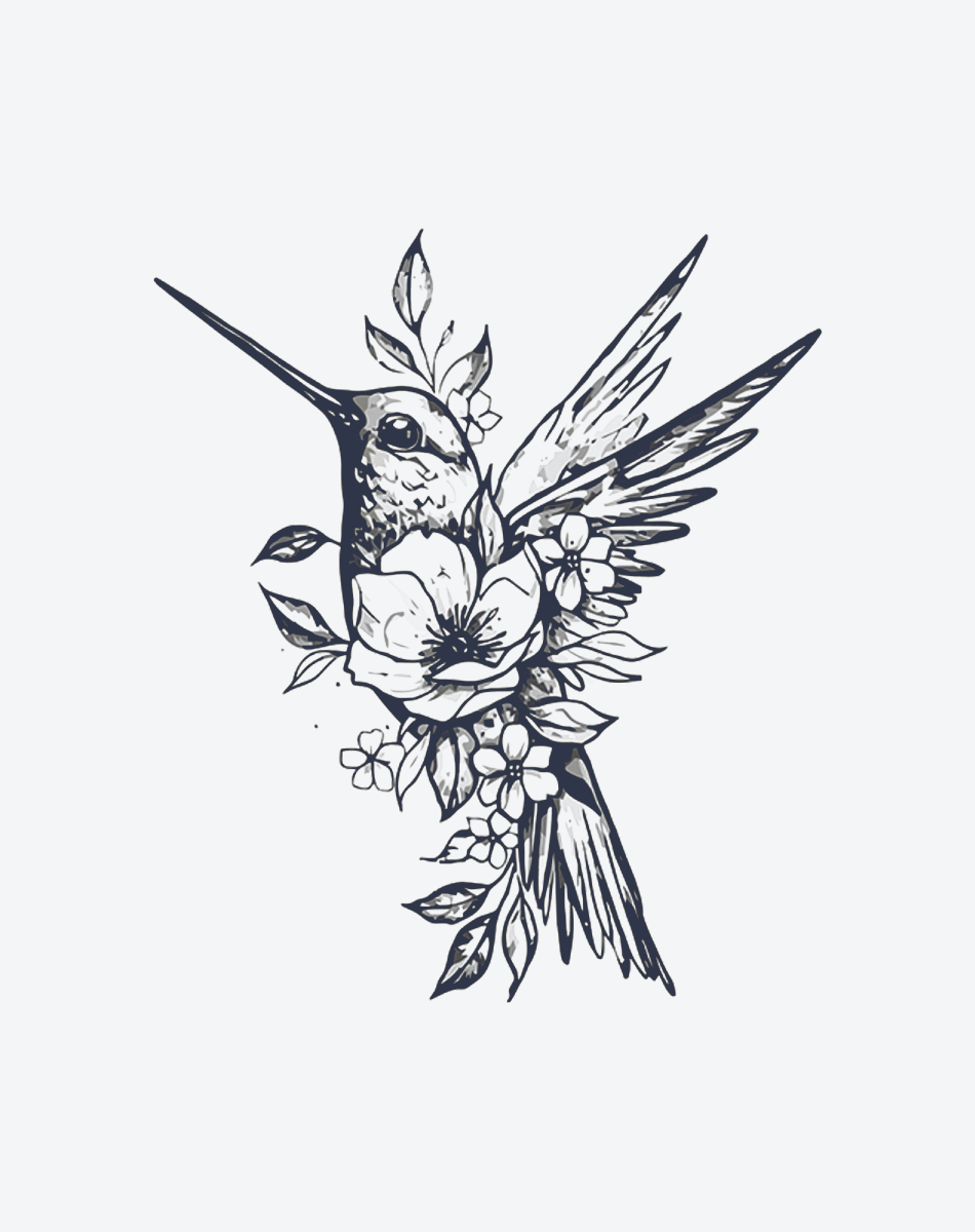 Lovebird