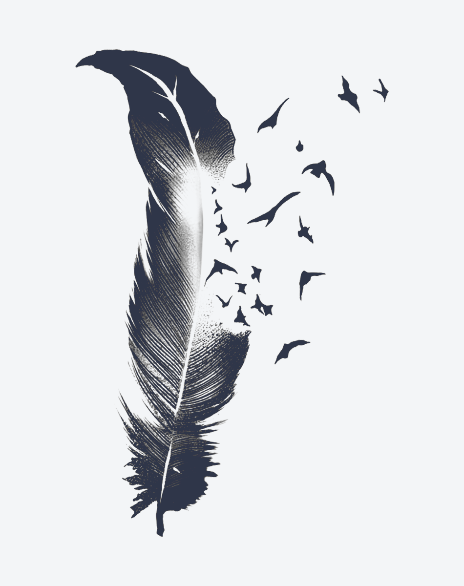 Feather