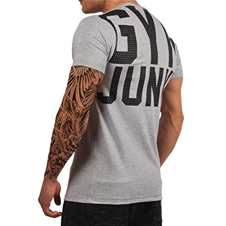 4 sheets Waterproof Temporary Tattoos Stickers Extra Large Full Arm Phoenix Flower