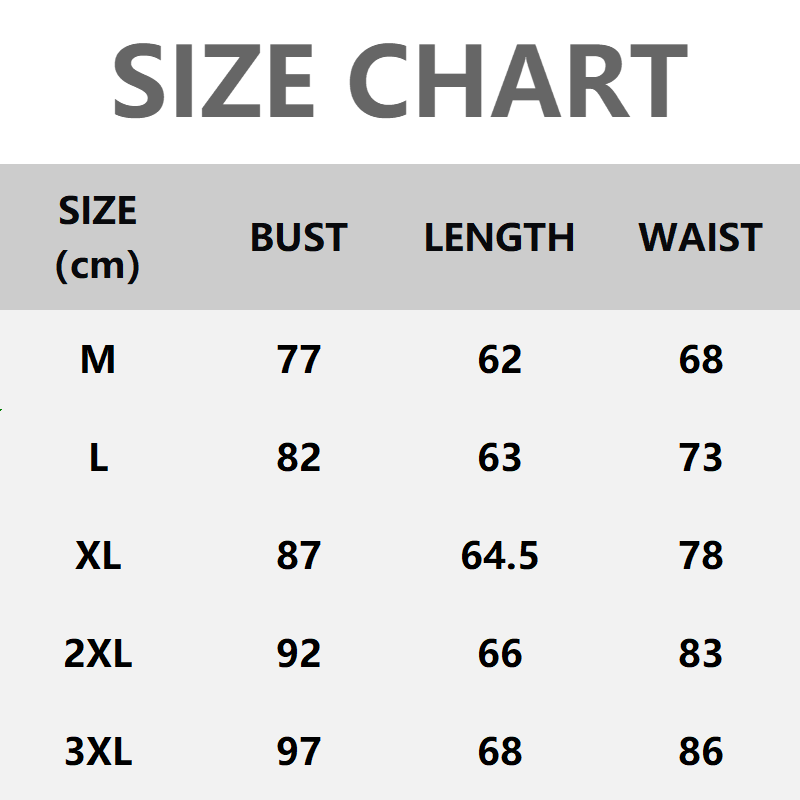 š„New Hot Sellingā¤ļøāš„Men's Slimming Mesh Waist-Cinching Vest