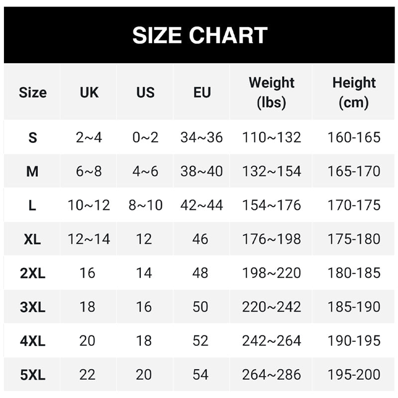 š„New Hot Sellingā¤ļøāš„Men's Slimming Mesh Waist-Cinching Vest