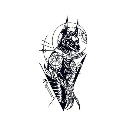 Anubis