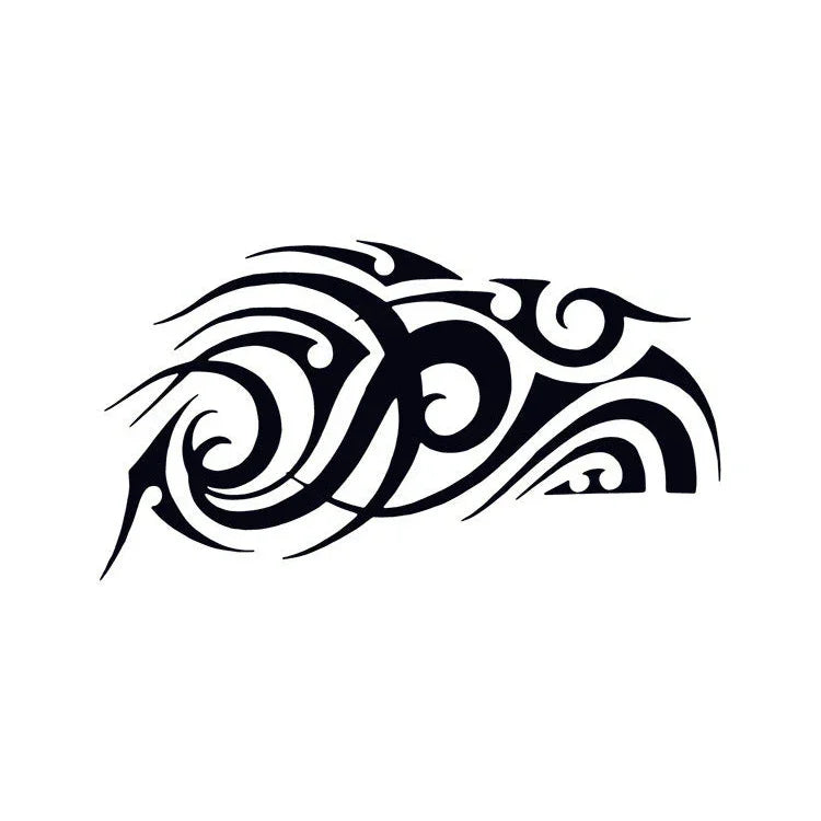 Totem Pattern