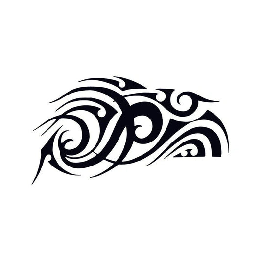 Totem Pattern