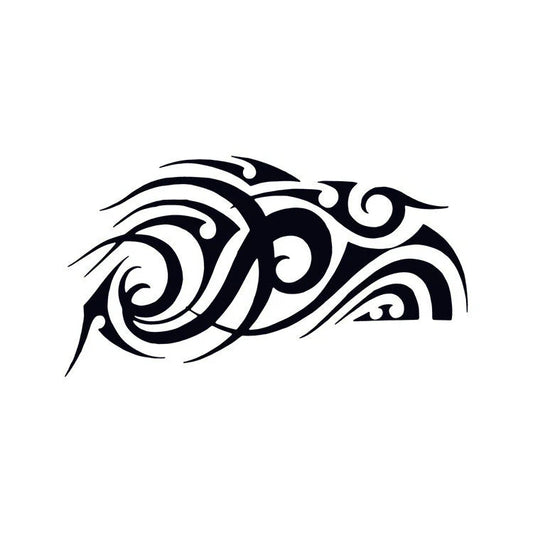 Totem Pattern