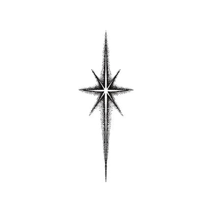 Starlight