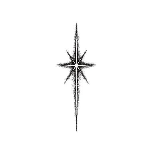 Starlight