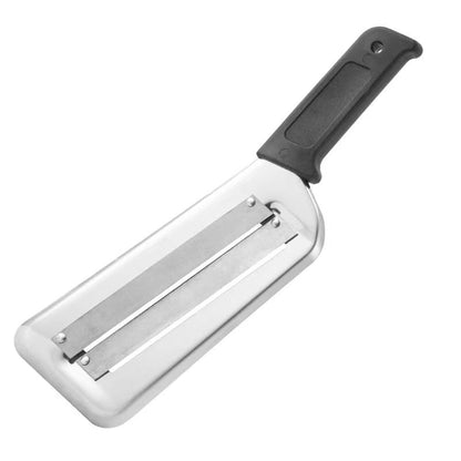 🔥Hot Sale 49% OFF🔥Stainless Steel Shredder Knife