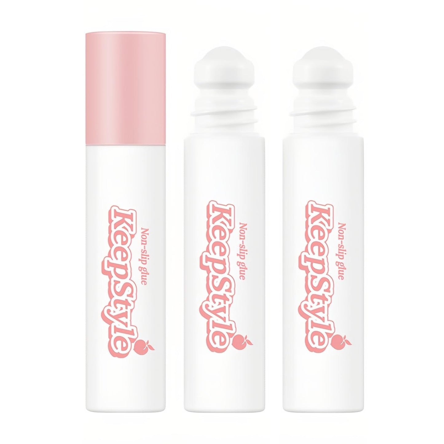 💖LAST DAY PAY 1 GET!!3💖Anti-slip Clothing Glue