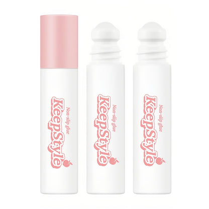 💖LAST DAY PAY 1 GET!!3💖Anti-slip Clothing Glue