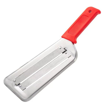 🔥Hot Sale 49% OFF🔥Stainless Steel Shredder Knife