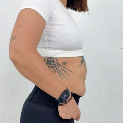 🏆🔥Women's Tummy Control Butt-Lifting Shapewear