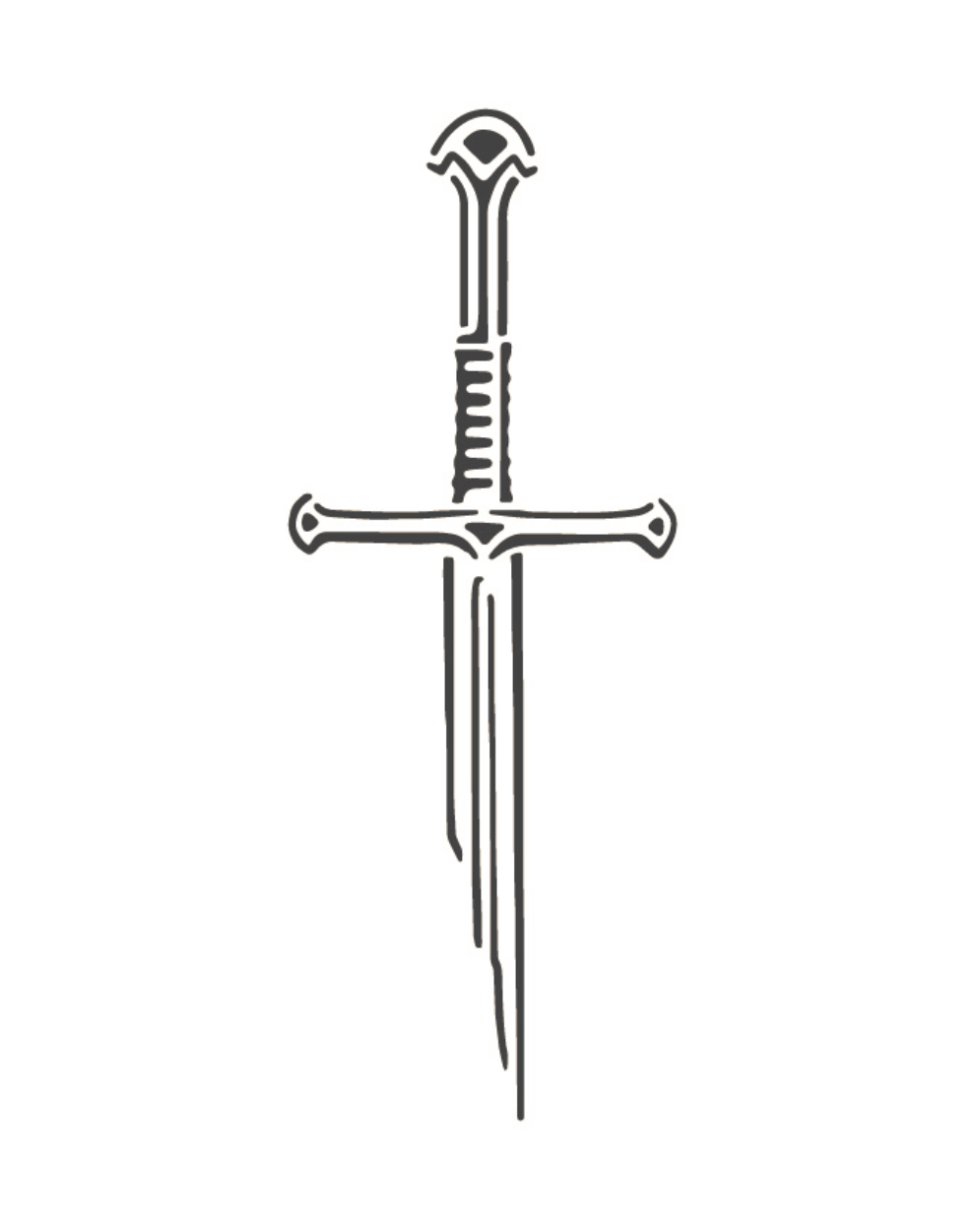 Sword