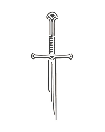 Sword