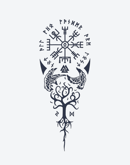 ancient symbols