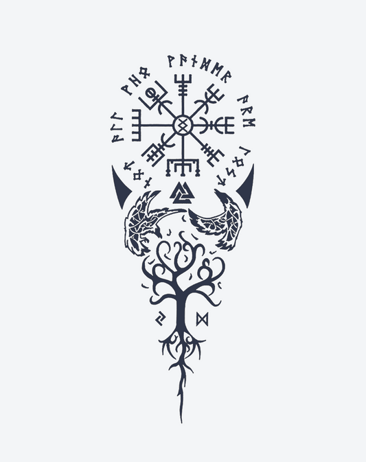 ancient symbols