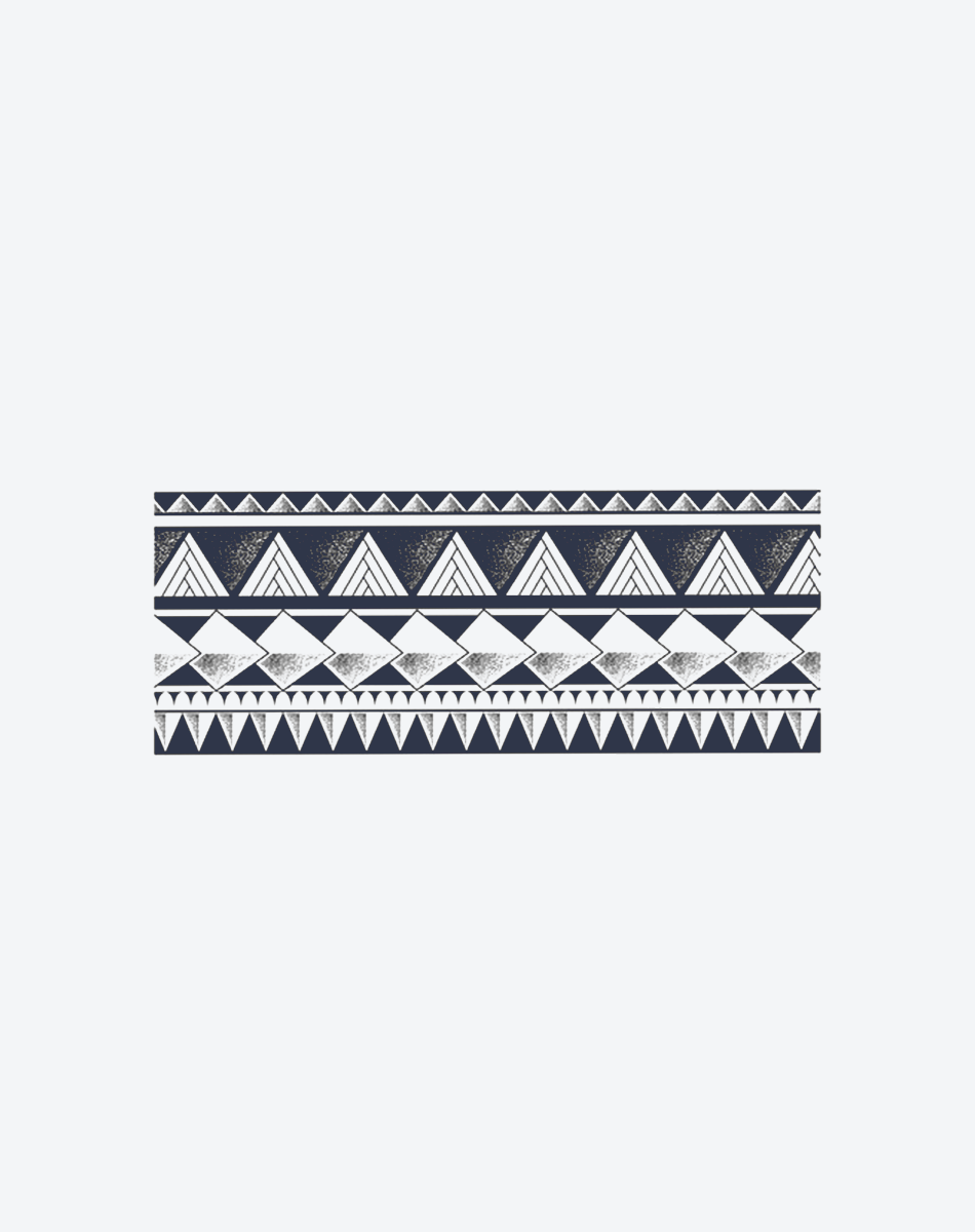 armband
