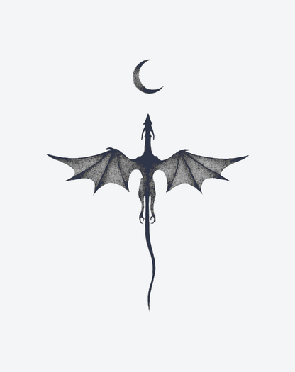 pterosaur