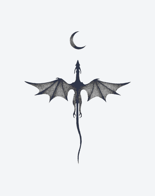 pterosaur