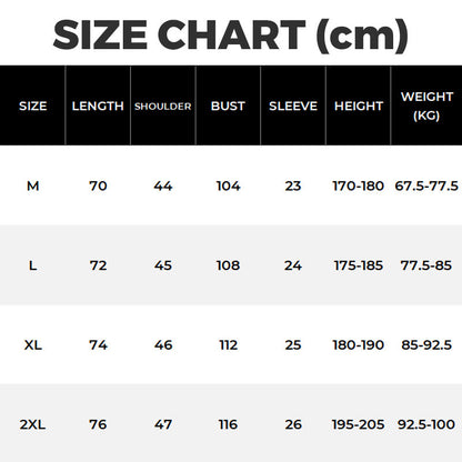🔥Today 50% off🔥Men's Stretch Ice Silk Short Sleeve Lapel T-shirt