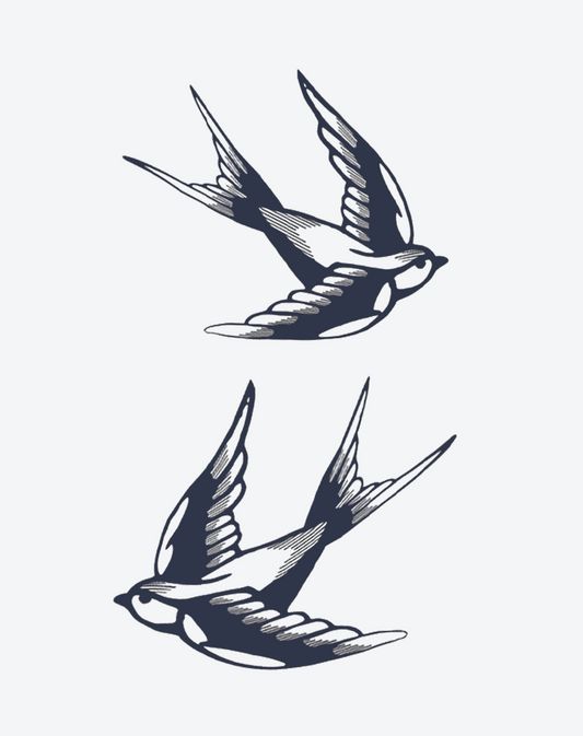 Swallow