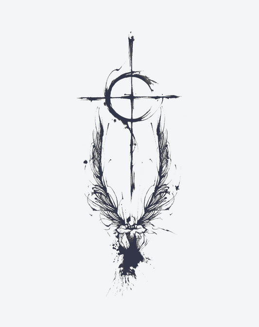 Sanctum