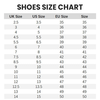 2025New Shoes For Women & Men -  Comfortable Breathable Clogs Shoes（50% OFF）
