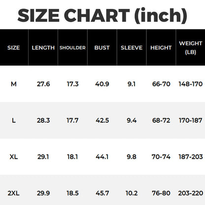 🔥Today 50% off🔥Men's Stretch Ice Silk Short Sleeve Lapel T-shirt