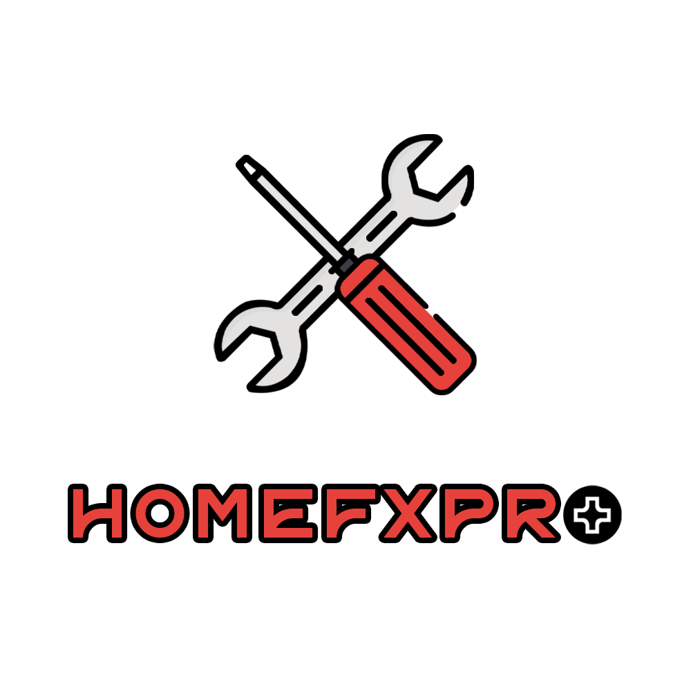 homefxpro