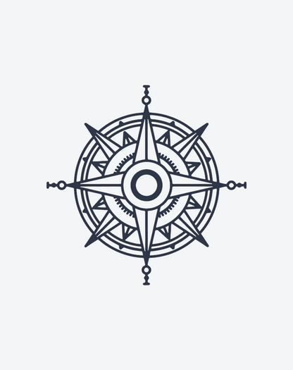 Compass