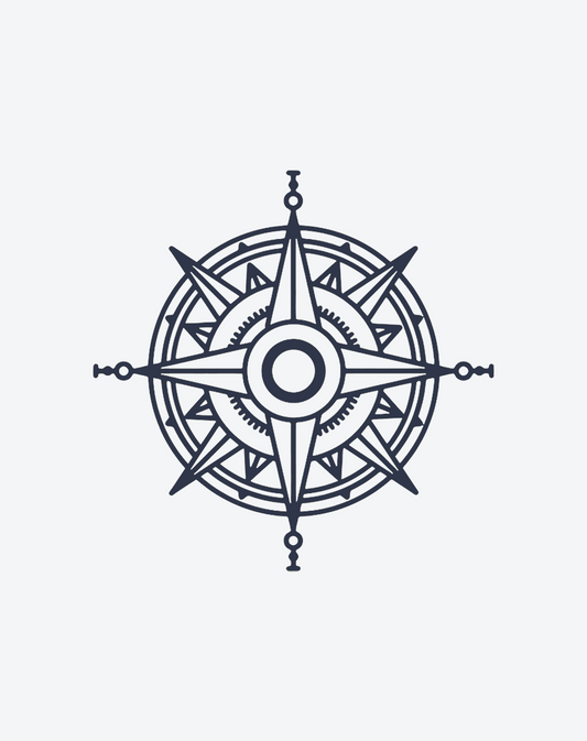 Compass