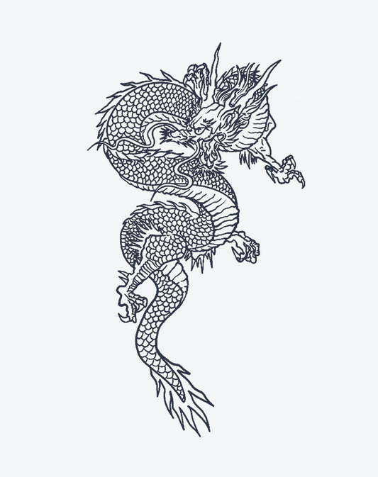 Eastern Guardian
