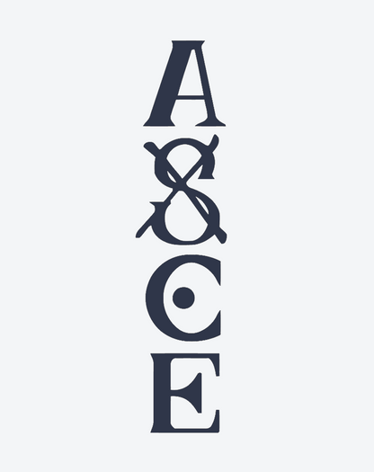 Asce