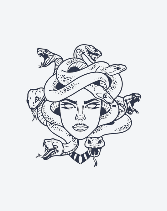 Medusa